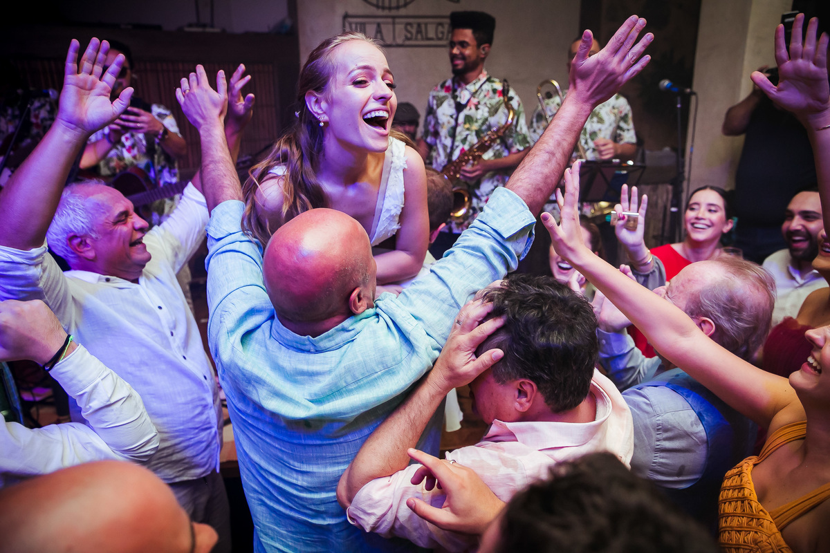 Photolima Fotografia, Casamento Vila Salga ilhabela, fotografo de casamento em ilhabela, fotos de casamento ilhabela, espaço para casamento ilhabela, decoração de casamento, vestido de noiva, bride 