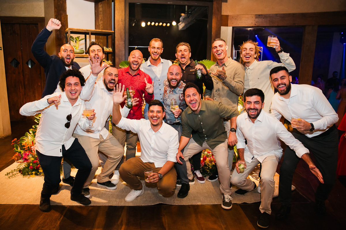 Photolima Fotografia, Casamento Vila Salga ilhabela, fotografo de casamento em ilhabela, fotos de casamento ilhabela, espaço para casamento ilhabela, decoração de casamento, vestido de noiva, bride 