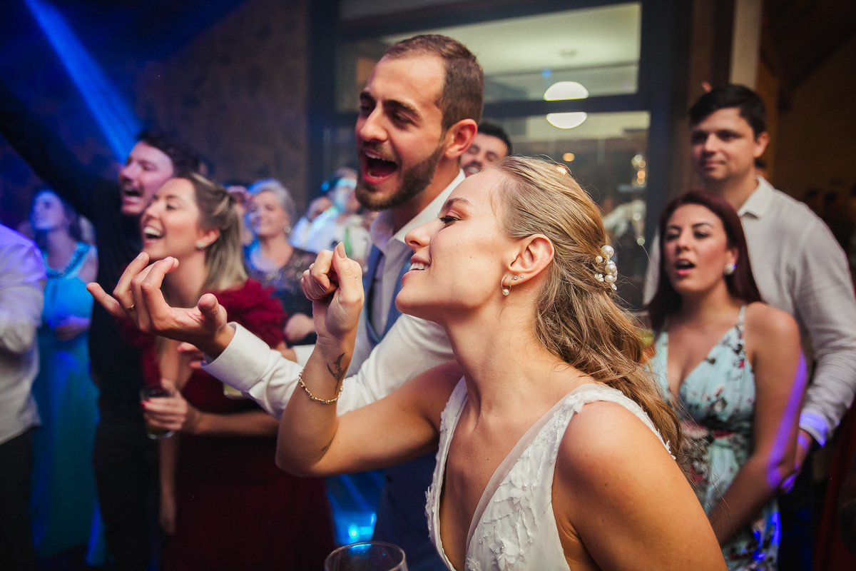Photolima Fotografia, Casamento Vila Salga ilhabela, fotografo de casamento em ilhabela, fotos de casamento ilhabela, espaço para casamento ilhabela, decoração de casamento, vestido de noiva, bride 