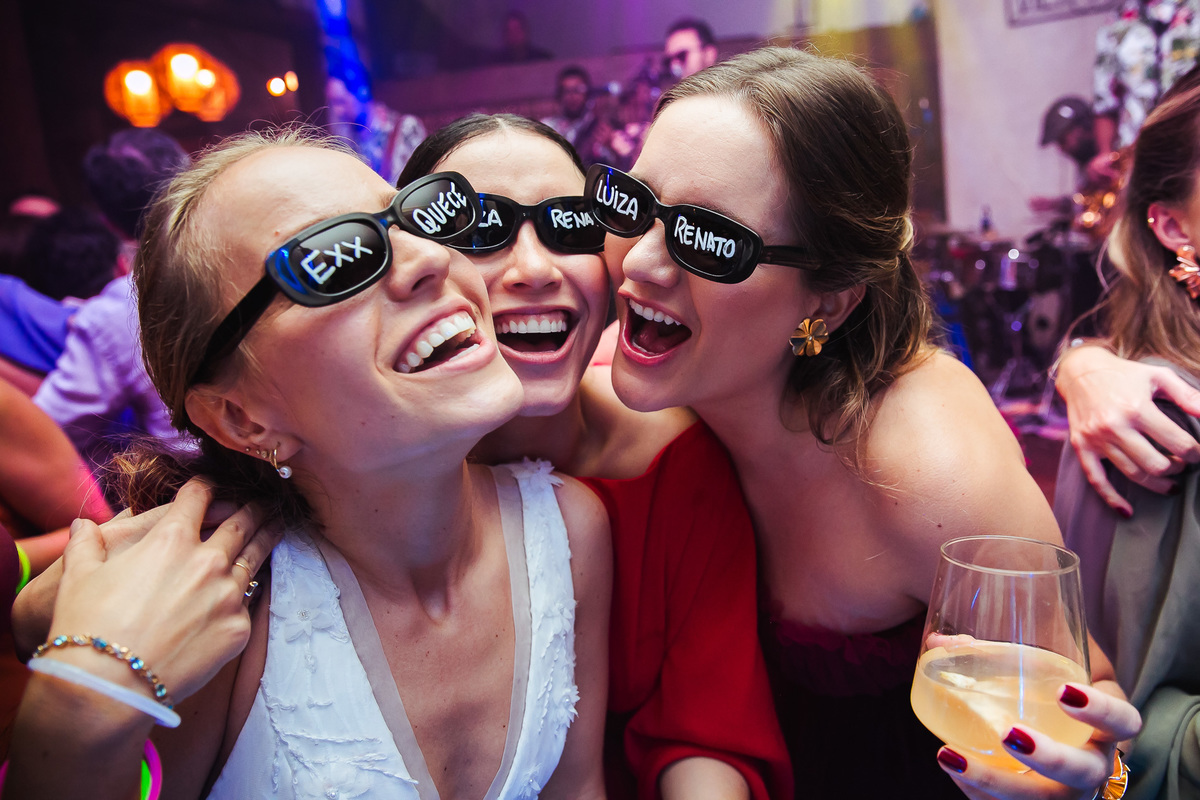 Photolima Fotografia, Casamento Vila Salga ilhabela, fotografo de casamento em ilhabela, fotos de casamento ilhabela, espaço para casamento ilhabela, decoração de casamento, vestido de noiva, bride 