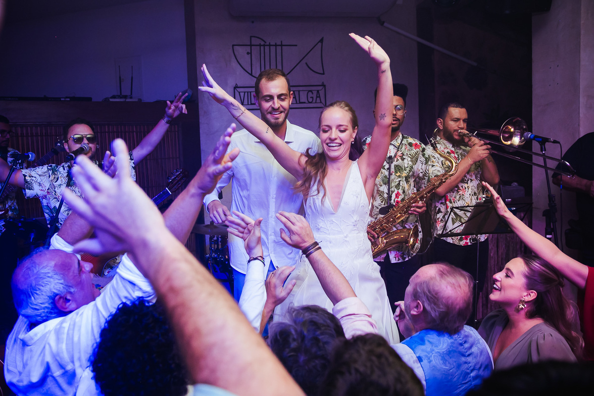 Photolima Fotografia, Casamento Vila Salga ilhabela, fotografo de casamento em ilhabela, fotos de casamento ilhabela, espaço para casamento ilhabela, decoração de casamento, vestido de noiva, bride 