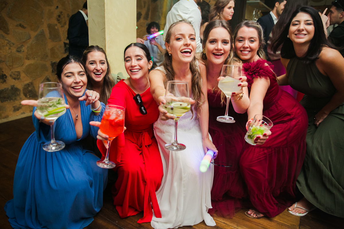 Photolima Fotografia, Casamento Vila Salga ilhabela, fotografo de casamento em ilhabela, fotos de casamento ilhabela, espaço para casamento ilhabela, decoração de casamento, vestido de noiva, bride 