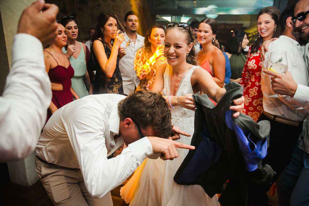 Photolima Fotografia, Casamento Vila Salga ilhabela, fotografo de casamento em ilhabela, fotos de casamento ilhabela, espaço para casamento ilhabela, decoração de casamento, vestido de noiva, bride 