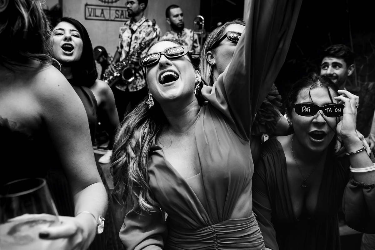 Photolima Fotografia, Casamento Vila Salga ilhabela, fotografo de casamento em ilhabela, fotos de casamento ilhabela, espaço para casamento ilhabela, decoração de casamento, vestido de noiva, bride 