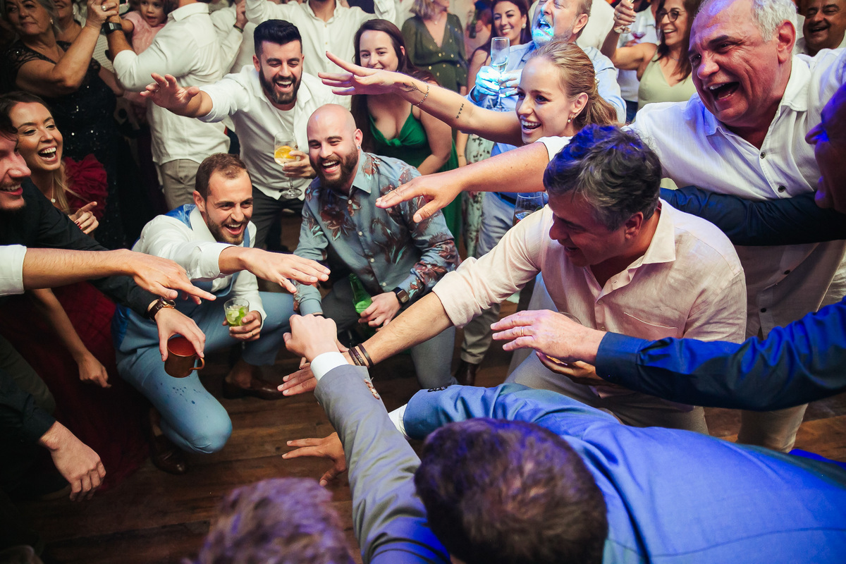 Photolima Fotografia, Casamento Vila Salga ilhabela, fotografo de casamento em ilhabela, fotos de casamento ilhabela, espaço para casamento ilhabela, decoração de casamento, vestido de noiva, bride 