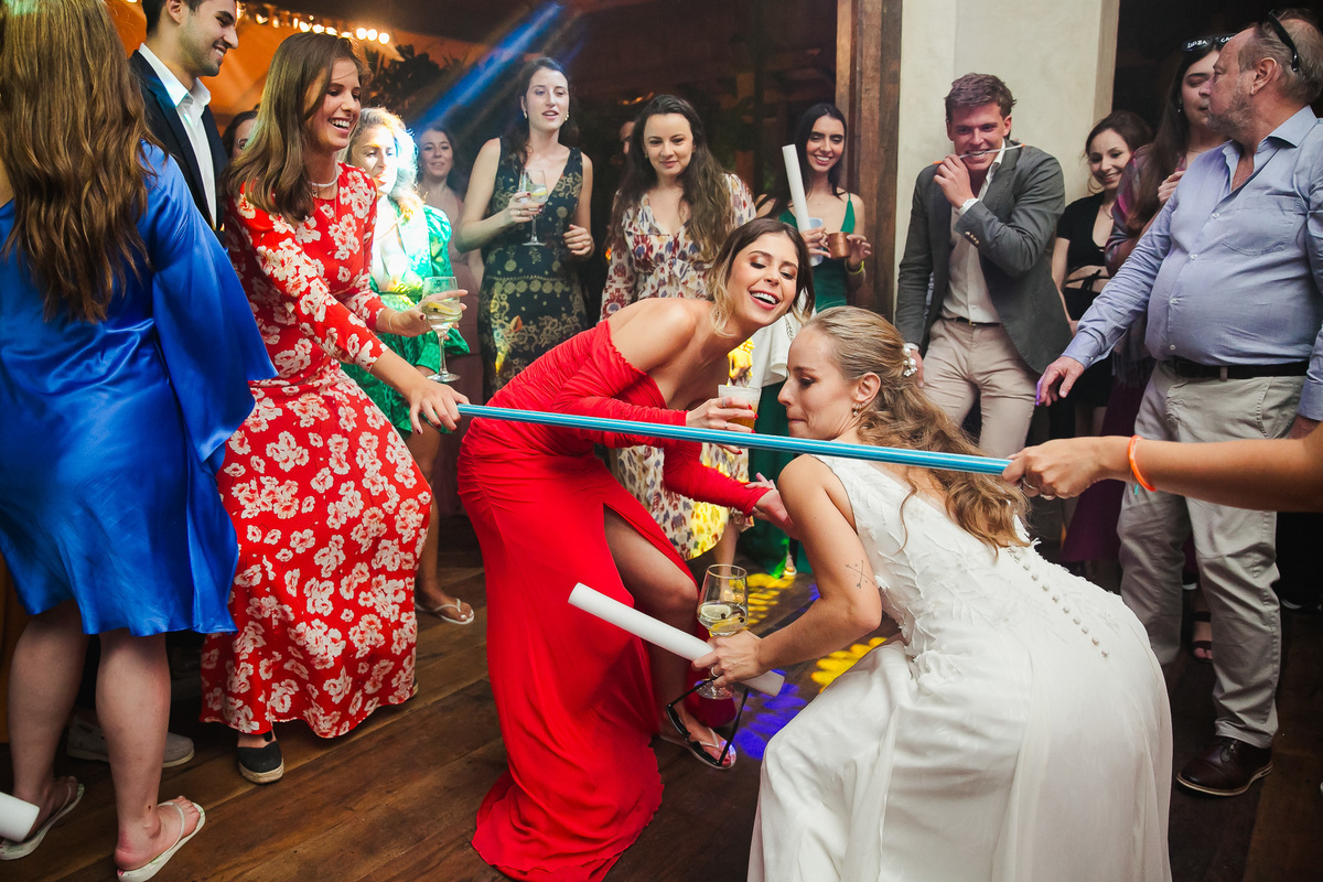 Photolima Fotografia, Casamento Vila Salga ilhabela, fotografo de casamento em ilhabela, fotos de casamento ilhabela, espaço para casamento ilhabela, decoração de casamento, vestido de noiva, bride 