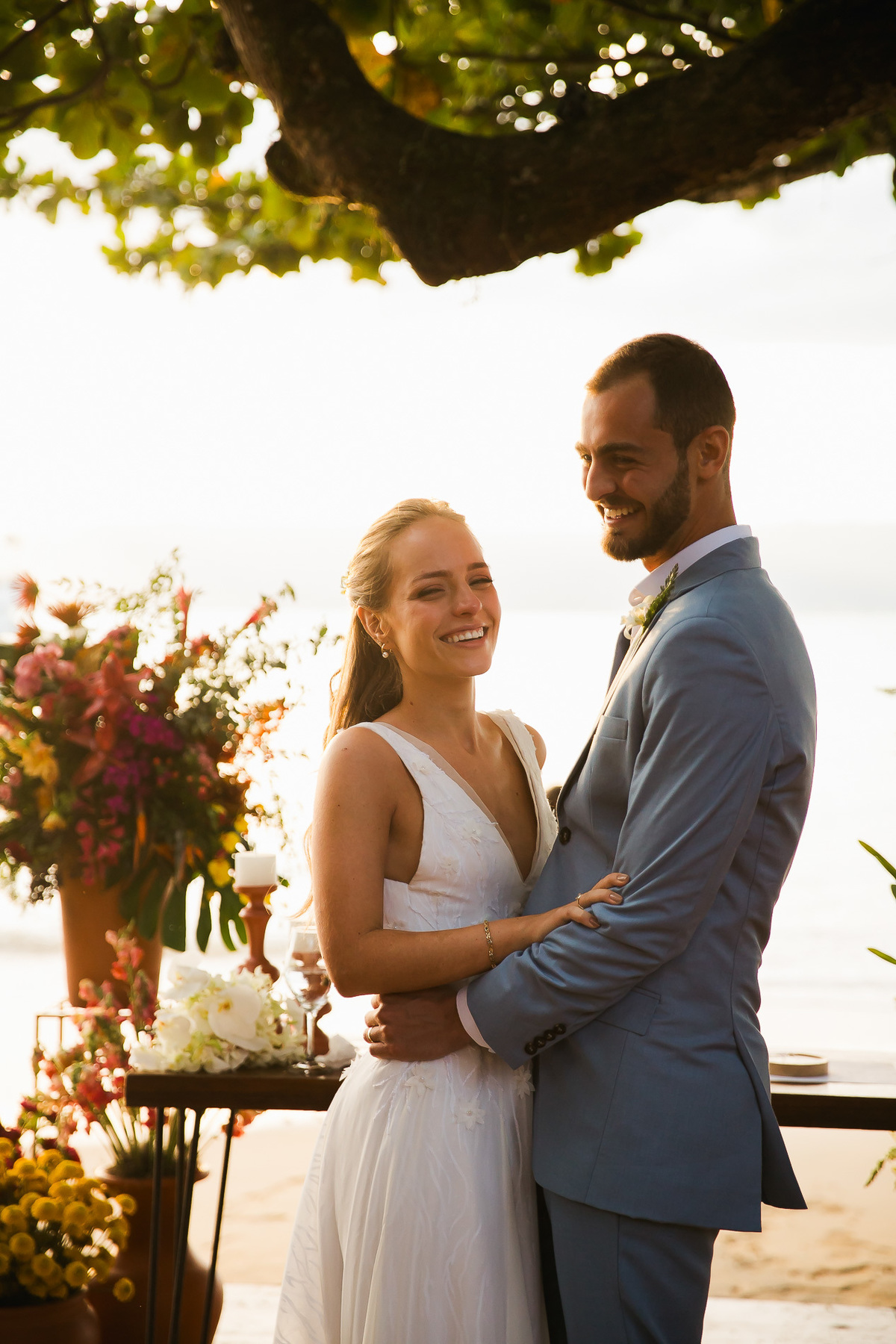 Photolima Fotografia, Casamento Vila Salga ilhabela, fotografo de casamento em ilhabela, fotos de casamento ilhabela, espaço para casamento ilhabela, decoração de casamento, vestido de noiva, bride 