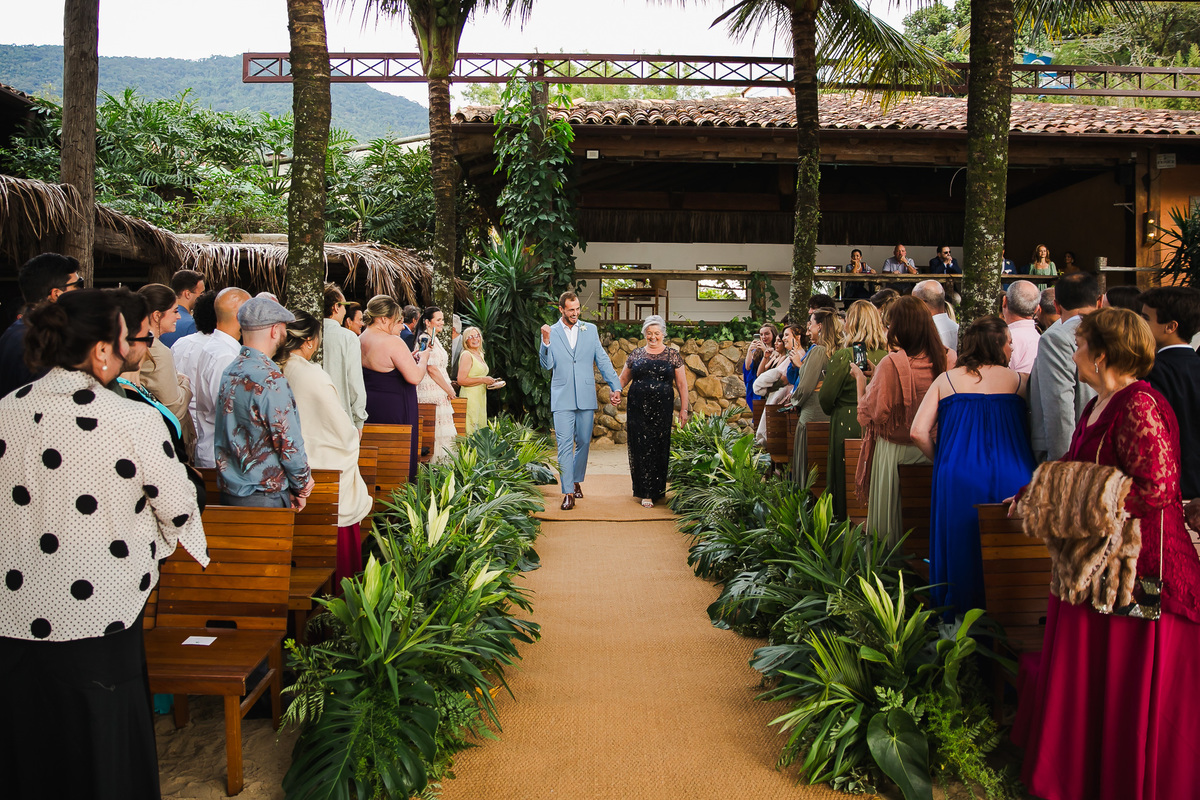 Photolima Fotografia, Casamento Vila Salga ilhabela, fotografo de casamento em ilhabela, fotos de casamento ilhabela, espaço para casamento ilhabela, decoração de casamento, vestido de noiva, bride 