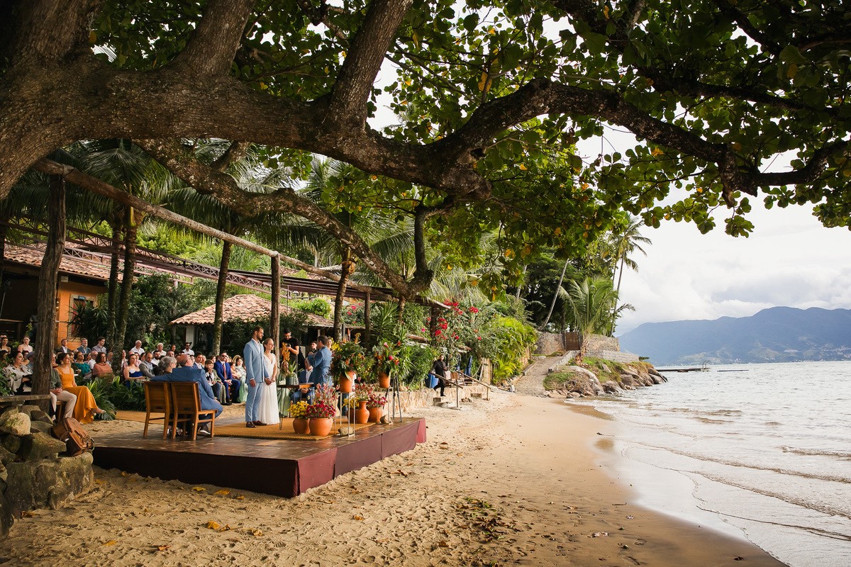 Photolima Fotografia, Casamento Vila Salga ilhabela, fotografo de casamento em ilhabela, fotos de casamento ilhabela, espaço para casamento ilhabela, decoração de casamento, vestido de noiva, bride 