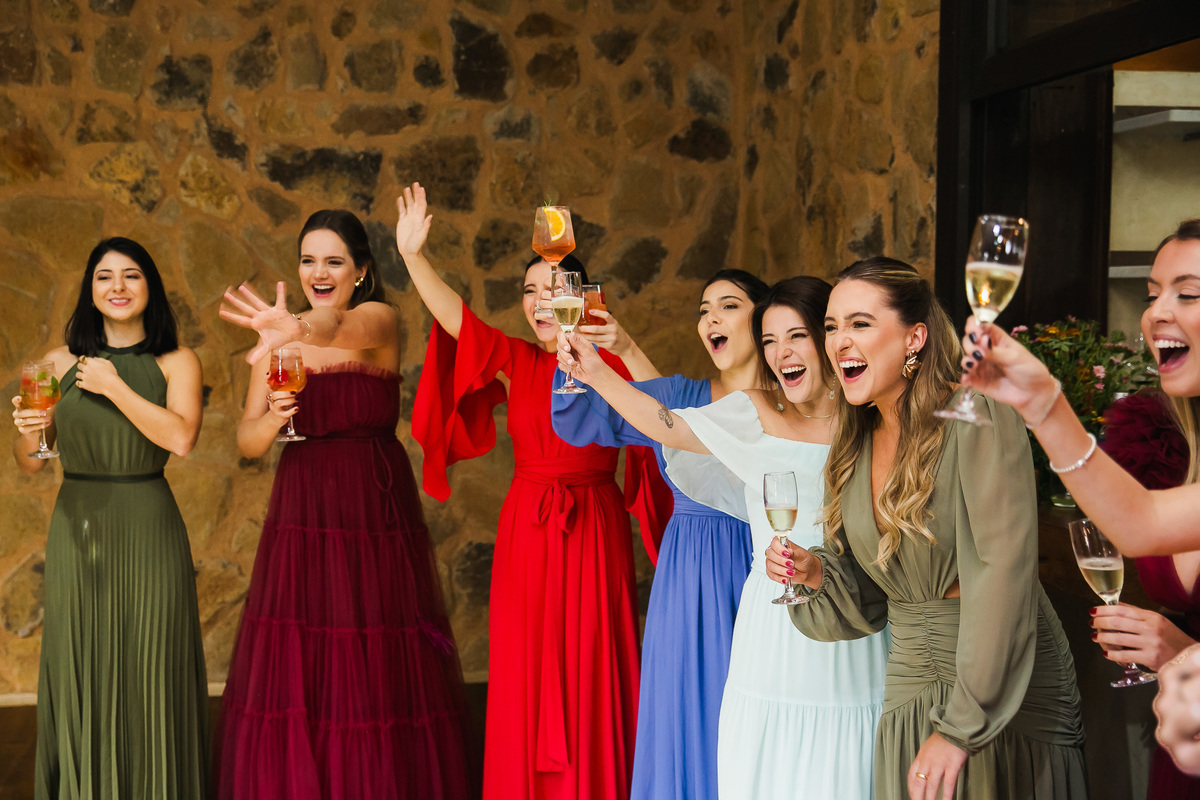 Photolima Fotografia, Casamento Vila Salga ilhabela, fotografo de casamento em ilhabela, fotos de casamento ilhabela, espaço para casamento ilhabela, decoração de casamento, vestido de noiva, bride 