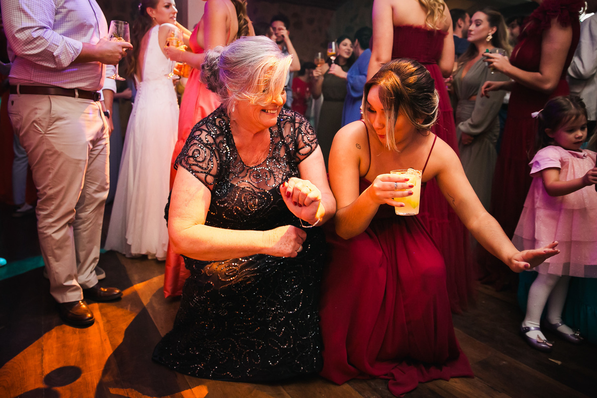 Photolima Fotografia, Casamento Vila Salga ilhabela, fotografo de casamento em ilhabela, fotos de casamento ilhabela, espaço para casamento ilhabela, decoração de casamento, vestido de noiva, bride 