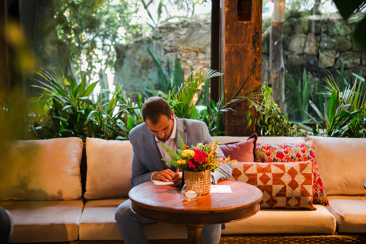 Photolima Fotografia, Casamento Vila Salga ilhabela, fotografo de casamento em ilhabela, fotos de casamento ilhabela, espaço para casamento ilhabela, decoração de casamento, vestido de noiva, bride 