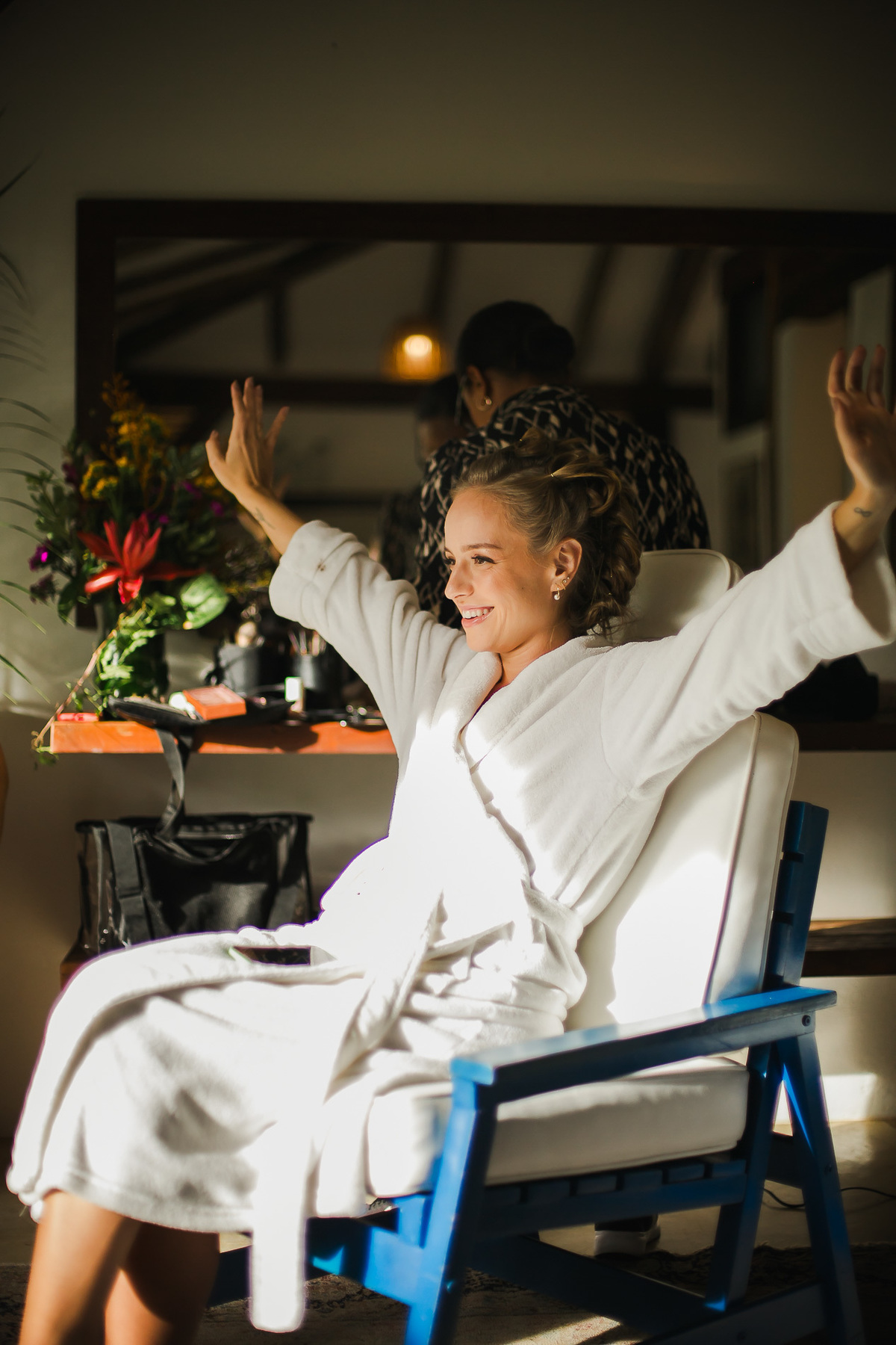 Photolima Fotografia, Casamento Vila Salga ilhabela, fotografo de casamento em ilhabela, fotos de casamento ilhabela, espaço para casamento ilhabela, decoração de casamento, vestido de noiva, bride 