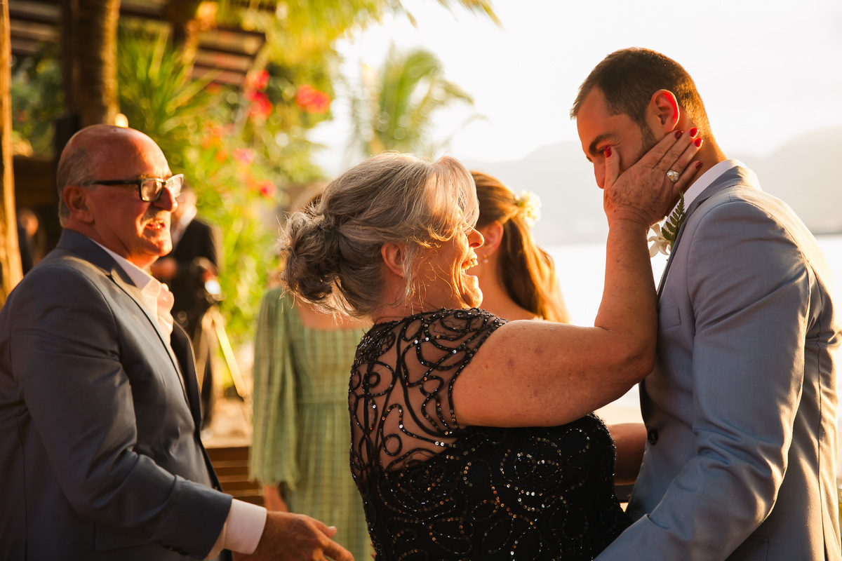 Photolima Fotografia, Casamento Vila Salga ilhabela, fotografo de casamento em ilhabela, fotos de casamento ilhabela, espaço para casamento ilhabela, decoração de casamento, vestido de noiva, bride 