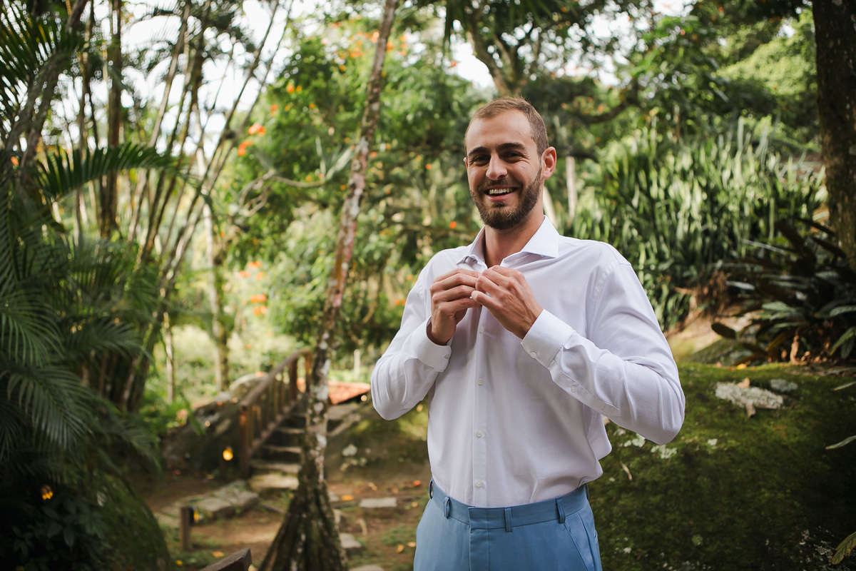 Photolima Fotografia, Casamento Vila Salga ilhabela, fotografo de casamento em ilhabela, fotos de casamento ilhabela, espaço para casamento ilhabela, decoração de casamento, vestido de noiva, bride 