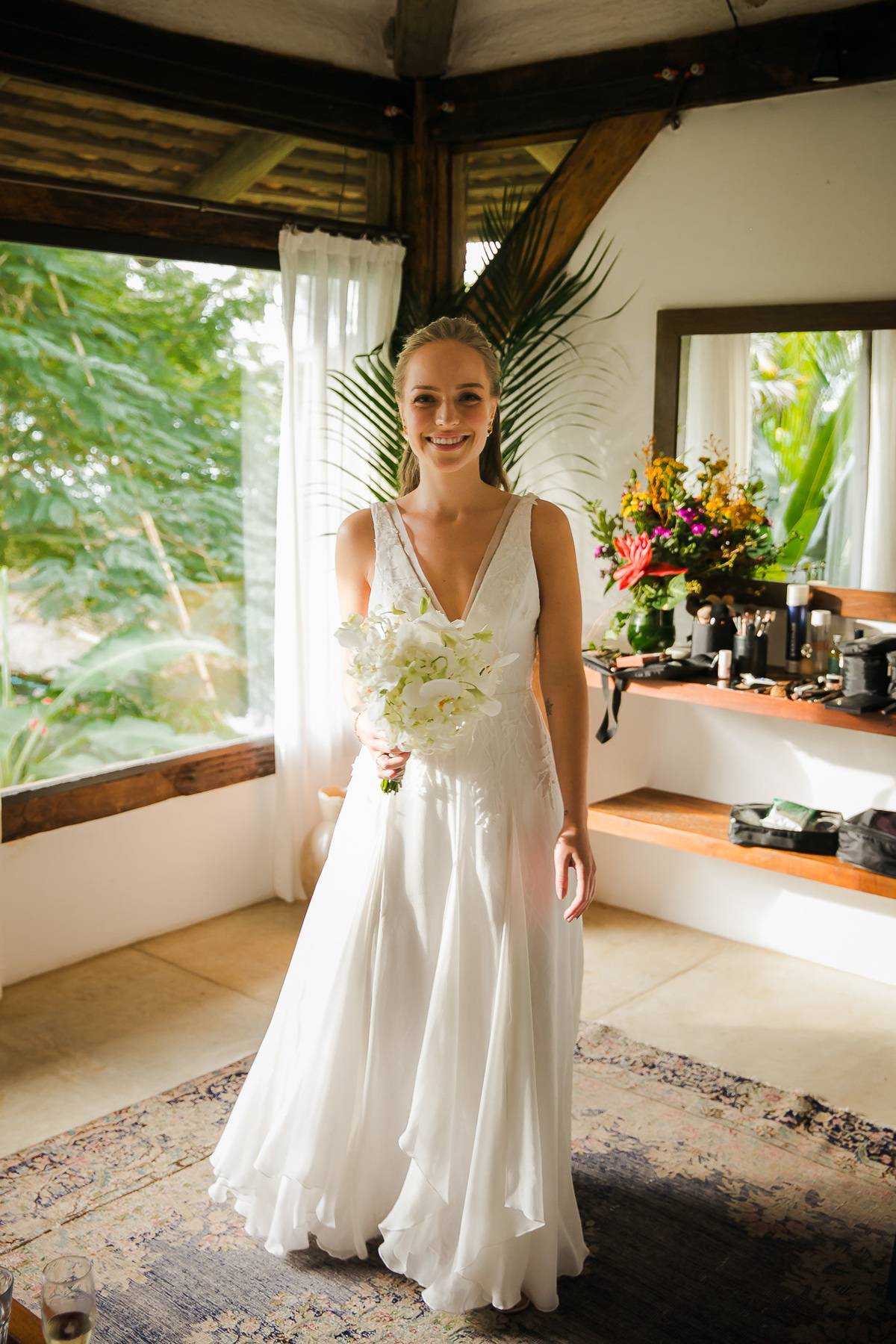 Photolima Fotografia, Casamento Vila Salga ilhabela, fotografo de casamento em ilhabela, fotos de casamento ilhabela, espaço para casamento ilhabela, decoração de casamento, vestido de noiva, bride 