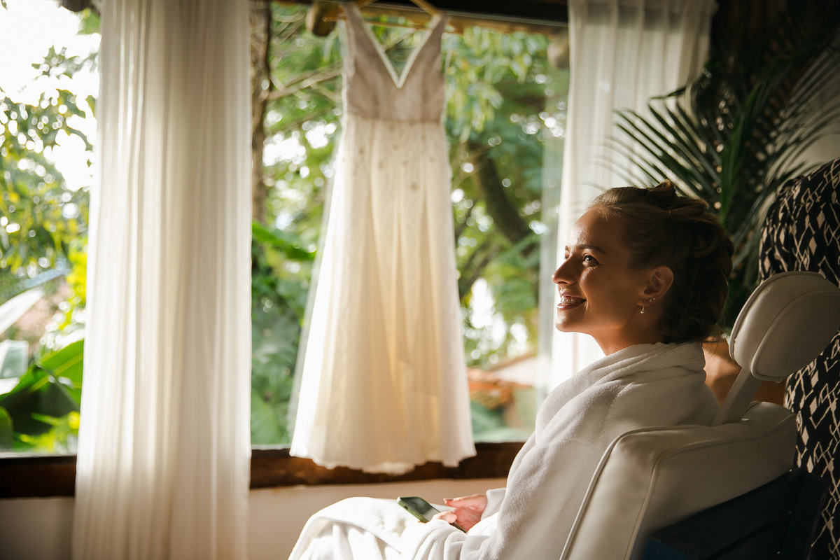 Photolima Fotografia, Casamento Vila Salga ilhabela, fotografo de casamento em ilhabela, fotos de casamento ilhabela, espaço para casamento ilhabela, decoração de casamento, vestido de noiva, bride 
