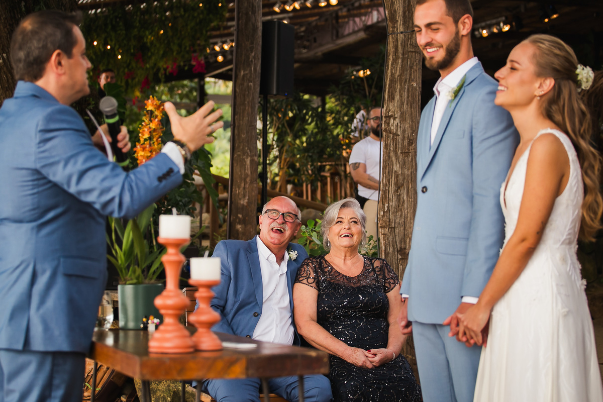 Photolima Fotografia, Casamento Vila Salga ilhabela, fotografo de casamento em ilhabela, fotos de casamento ilhabela, espaço para casamento ilhabela, decoração de casamento, vestido de noiva, bride 
