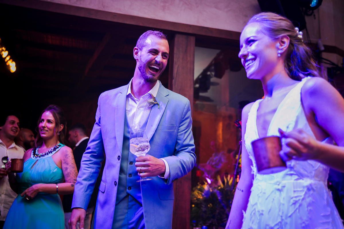 Photolima Fotografia, Casamento Vila Salga ilhabela, fotografo de casamento em ilhabela, fotos de casamento ilhabela, espaço para casamento ilhabela, decoração de casamento, vestido de noiva, bride 