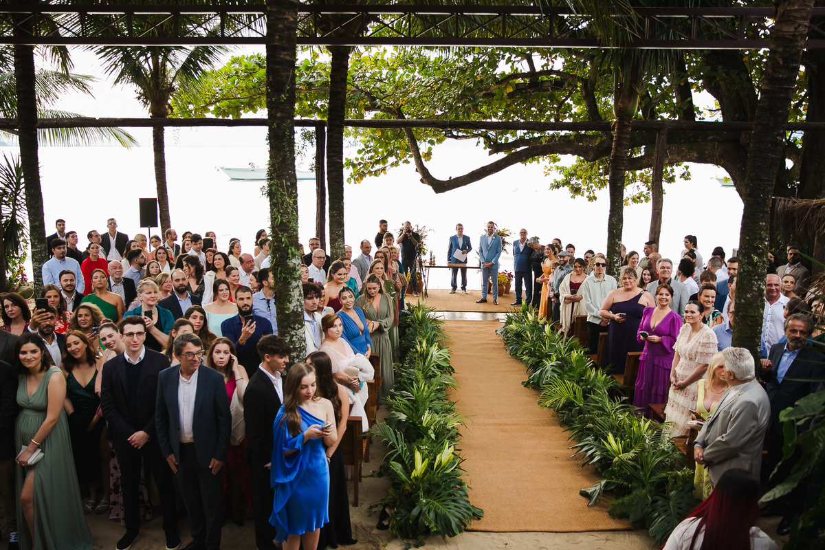 Photolima Fotografia, Casamento Vila Salga ilhabela, fotografo de casamento em ilhabela, fotos de casamento ilhabela, espaço para casamento ilhabela, decoração de casamento, vestido de noiva, bride 