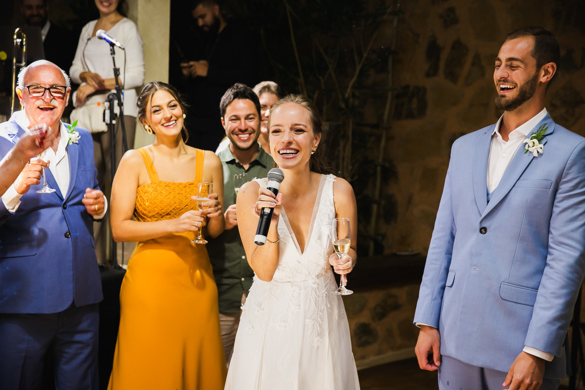 Photolima Fotografia, Casamento Vila Salga ilhabela, fotografo de casamento em ilhabela, fotos de casamento ilhabela, espaço para casamento ilhabela, decoração de casamento, vestido de noiva, bride 