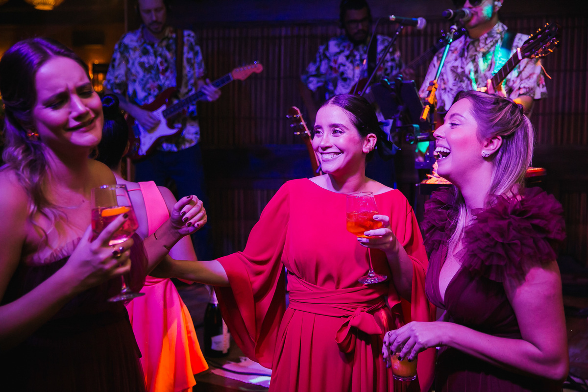 Photolima Fotografia, Casamento Vila Salga ilhabela, fotografo de casamento em ilhabela, fotos de casamento ilhabela, espaço para casamento ilhabela, decoração de casamento, vestido de noiva, bride 