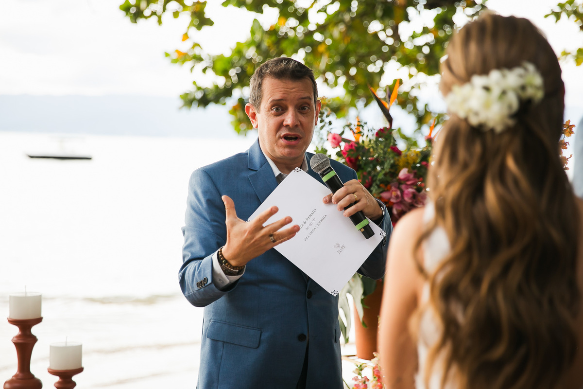 Photolima Fotografia, Casamento Vila Salga ilhabela, fotografo de casamento em ilhabela, fotos de casamento ilhabela, espaço para casamento ilhabela, decoração de casamento, vestido de noiva, bride 