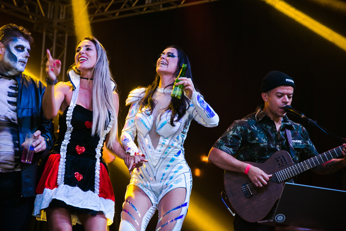 Aniversário Steve festa fantasia 40 anos em Mogi das Cruzes, festa a fantasia, balada, Luana Camarah, Camila Lima, Photolima fotografia, fotografo de festa, fotografo de Mogi das Cruzes, intertrans do brasil, foto de festa