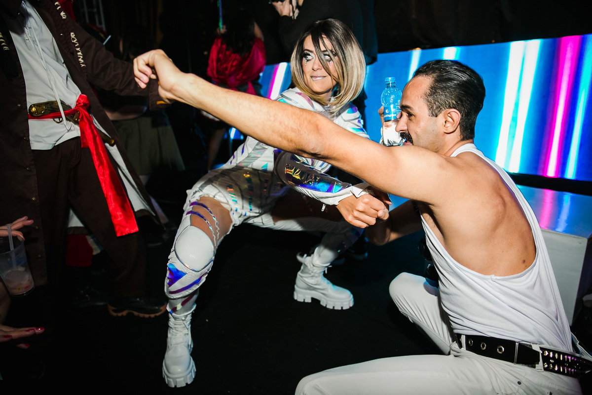 Aniversário Steve festa fantasia 40 anos em Mogi das Cruzes, festa a fantasia, balada, Luana Camarah, Camila Lima, Photolima fotografia, fotografo de festa, fotografo de Mogi das Cruzes, intertrans do brasil, foto de festa