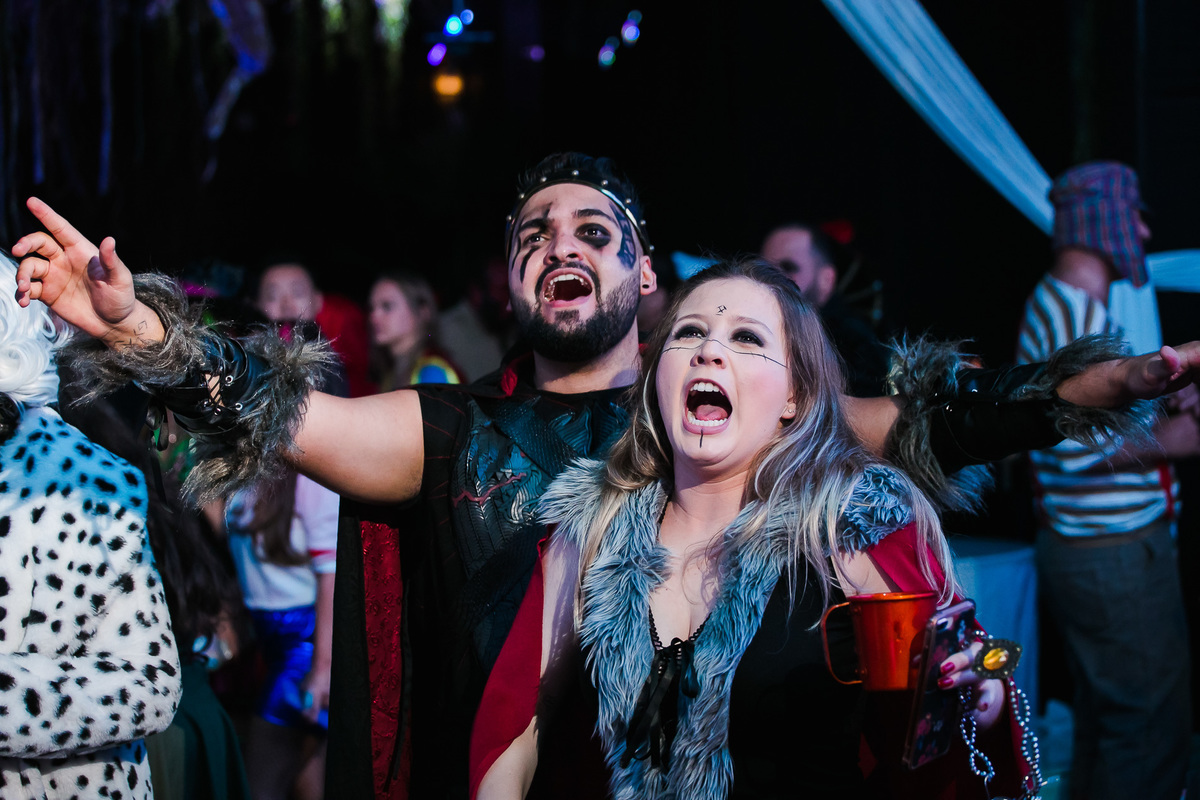 Aniversário Steve festa fantasia 40 anos em Mogi das Cruzes, festa a fantasia, balada, Luana Camarah, Camila Lima, Photolima fotografia, fotografo de festa, fotografo de Mogi das Cruzes, intertrans do brasil, foto de festa