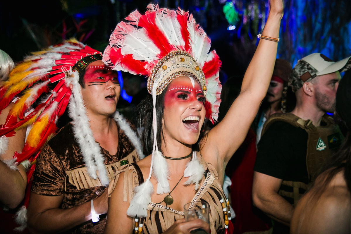 Aniversário Steve festa fantasia 40 anos em Mogi das Cruzes, festa a fantasia, balada, Luana Camarah, Camila Lima, Photolima fotografia, fotografo de festa, fotografo de Mogi das Cruzes, intertrans do brasil, foto de festa