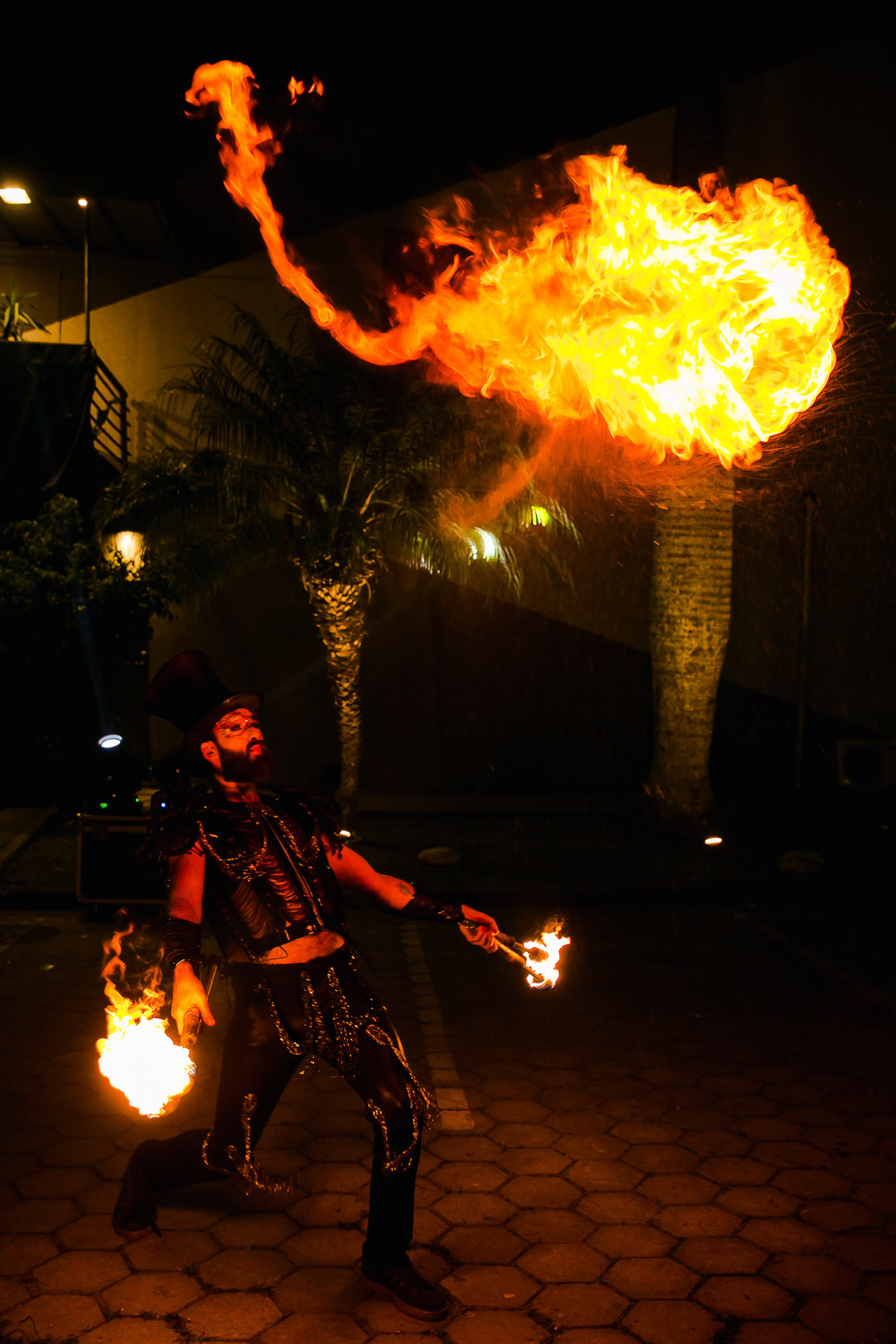 Aniversário Steve festa fantasia 40 anos em Mogi das Cruzes, festa a fantasia, balada, Luana Camarah, Camila Lima, Photolima fotografia, fotografo de festa, fotografo de Mogi das Cruzes, intertrans do brasil, foto de festa