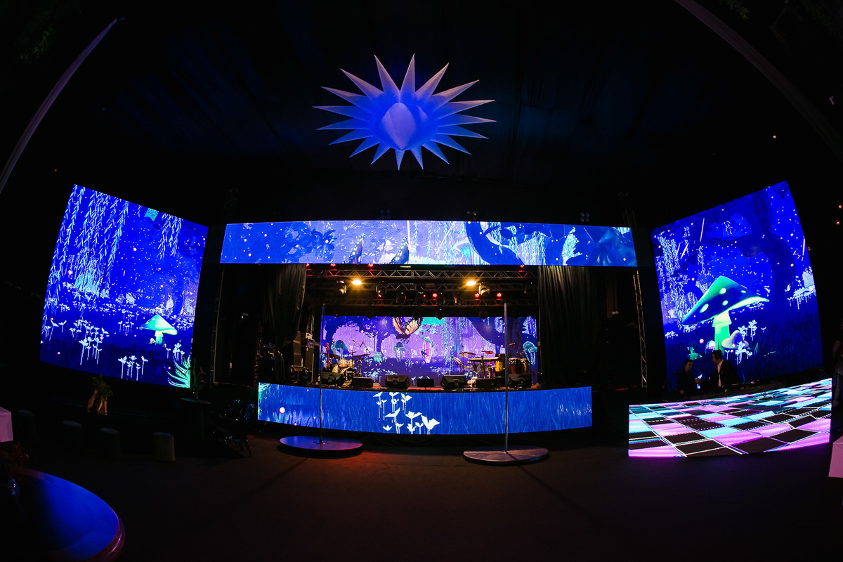 Aniversário Steve festa fantasia 40 anos em Mogi das Cruzes, festa a fantasia, balada, Luana Camarah, Camila Lima, Photolima fotografia, fotografo de festa, fotografo de Mogi das Cruzes, intertrans do brasil, foto de festa