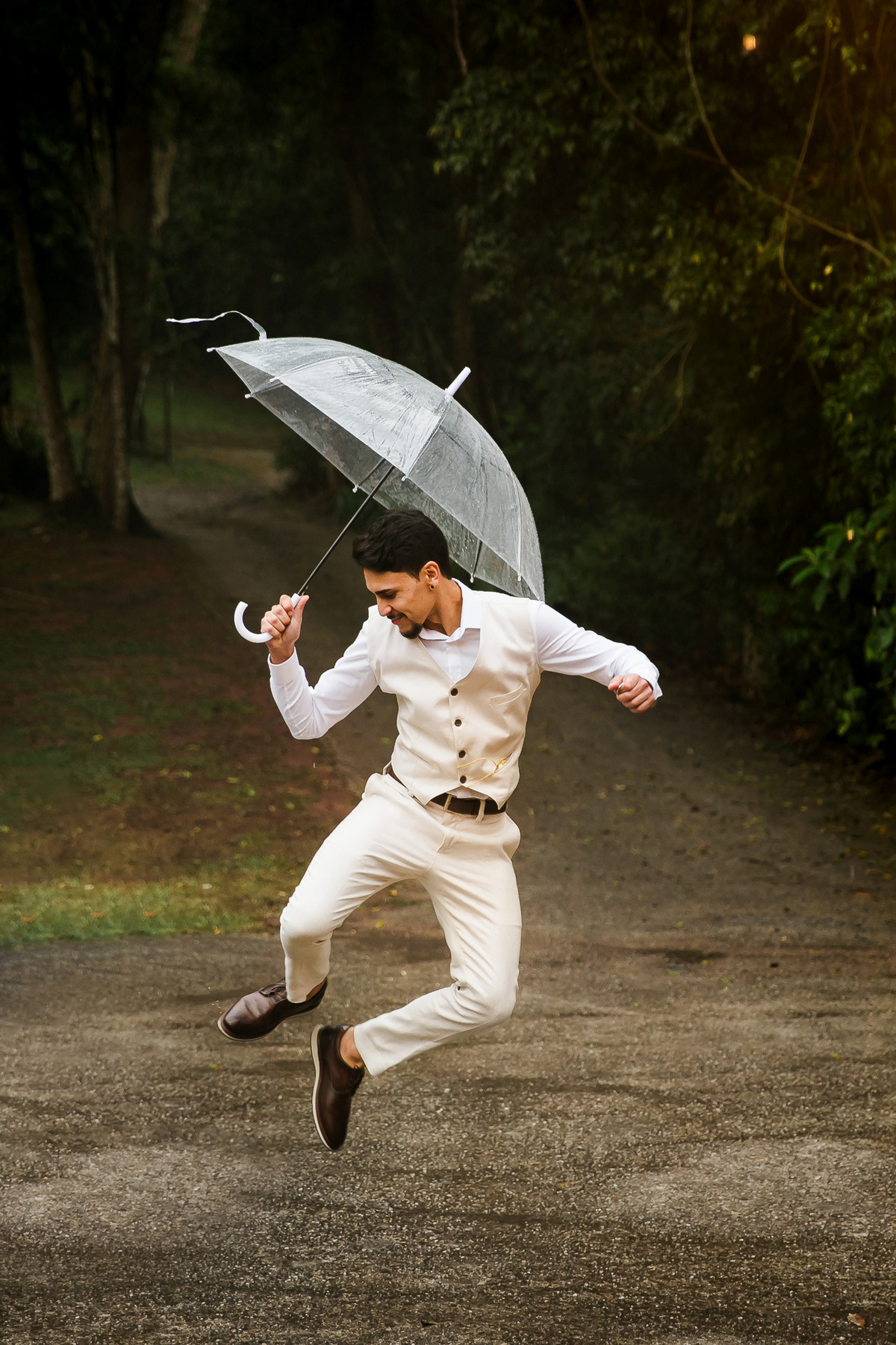 Photolima fotografia, Espaço Natureza Mairiporã, espaço para casamento em mairiporã, fotografo de casamento de mairiporã, fotografo de casamento mogi das cruzes, wedding, lapis de noiva, zankyou, vestido de noiva