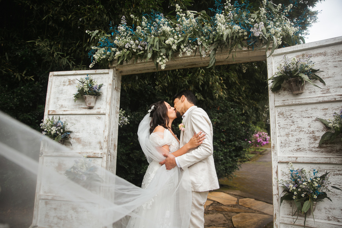 Photolima fotografia, Espaço Natureza Mairiporã, espaço para casamento em mairiporã, fotografo de casamento de mairiporã, fotografo de casamento mogi das cruzes, wedding, lapis de noiva, zankyou, vestido de noiva
