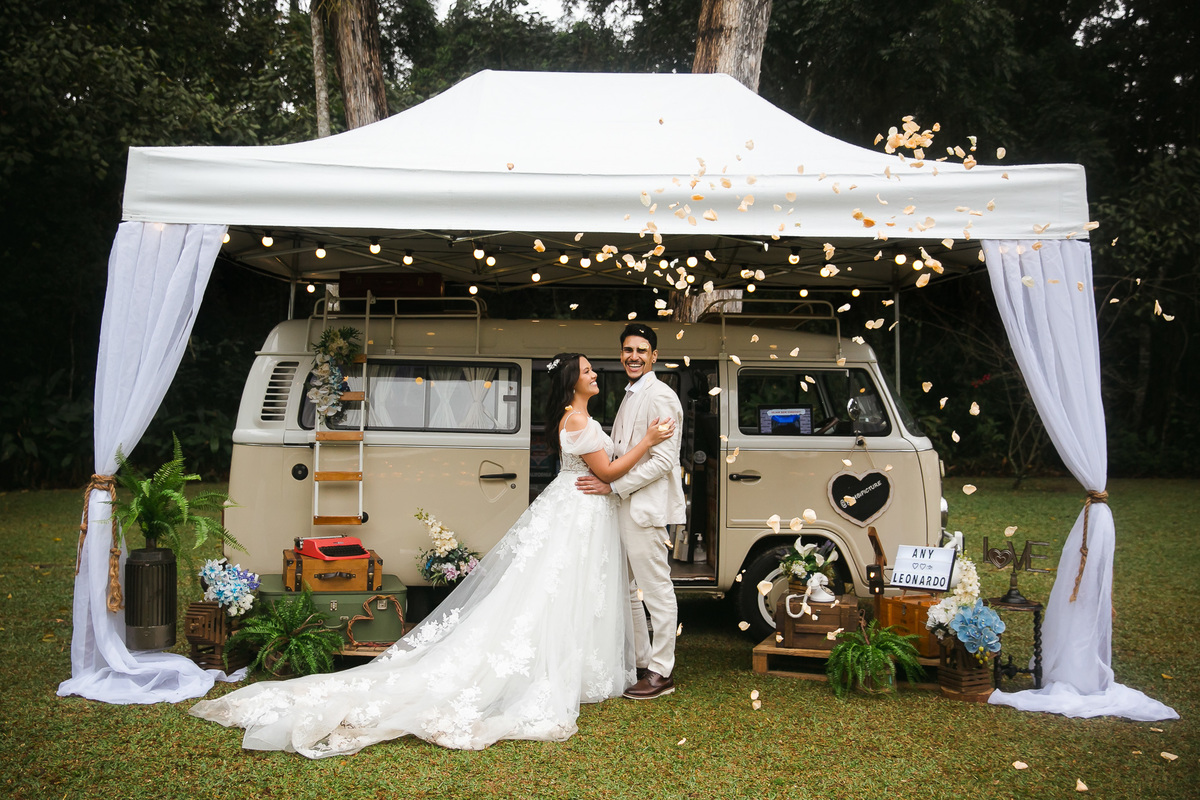 Photolima fotografia, Espaço Natureza Mairiporã, espaço para casamento em mairiporã, fotografo de casamento de mairiporã, fotografo de casamento mogi das cruzes, wedding, lapis de noiva, zankyou, vestido de noiva