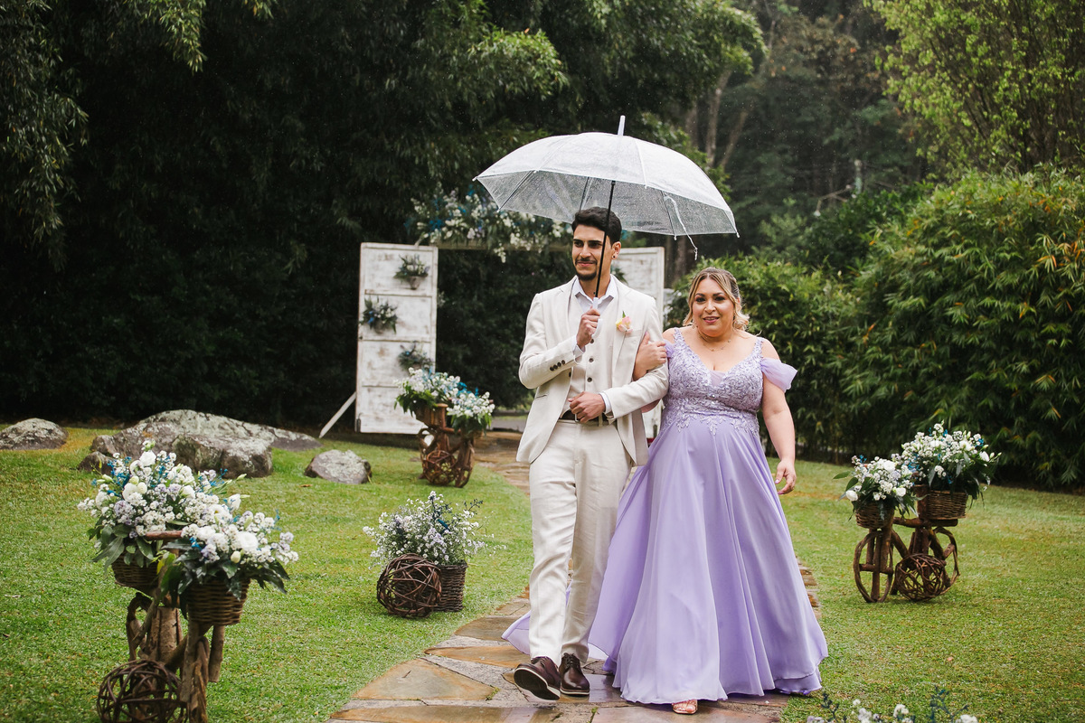Photolima fotografia, Espaço Natureza Mairiporã, espaço para casamento em mairiporã, fotografo de casamento de mairiporã, fotografo de casamento mogi das cruzes, wedding, lapis de noiva, zankyou, vestido de noiva