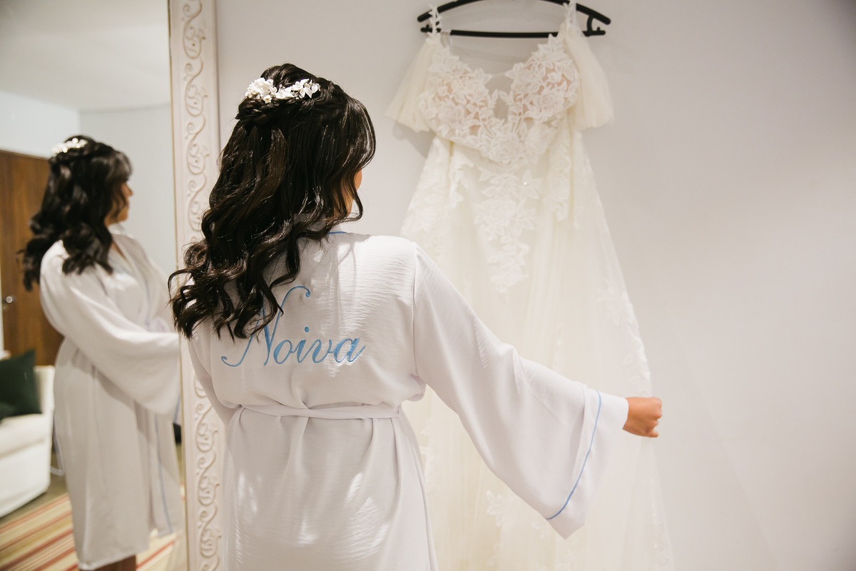 Photolima fotografia, Espaço Natureza Mairiporã, espaço para casamento em mairiporã, fotografo de casamento de mairiporã, fotografo de casamento mogi das cruzes, wedding, lapis de noiva, zankyou, vestido de noiva