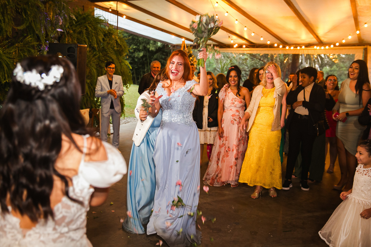 Photolima fotografia, Espaço Natureza Mairiporã, espaço para casamento em mairiporã, fotografo de casamento de mairiporã, fotografo de casamento mogi das cruzes, wedding, lapis de noiva, zankyou, vestido de noiva