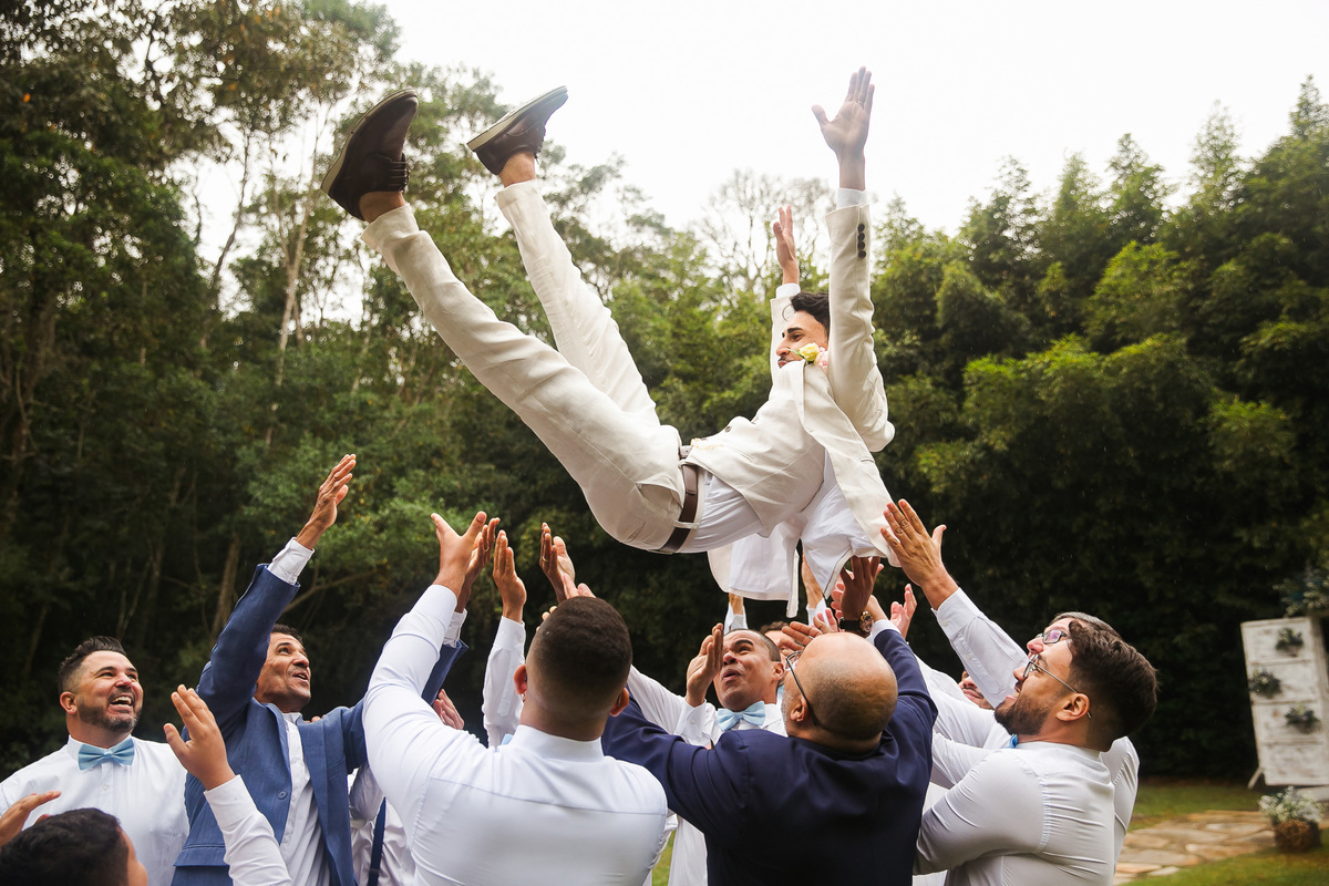 Photolima fotografia, Espaço Natureza Mairiporã, espaço para casamento em mairiporã, fotografo de casamento de mairiporã, fotografo de casamento mogi das cruzes, wedding, lapis de noiva, zankyou, vestido de noiva