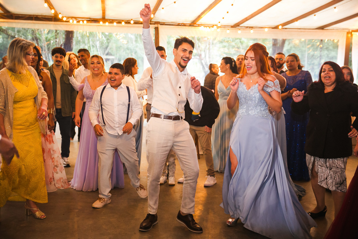 Photolima fotografia, Espaço Natureza Mairiporã, espaço para casamento em mairiporã, fotografo de casamento de mairiporã, fotografo de casamento mogi das cruzes, wedding, lapis de noiva, zankyou, vestido de noiva