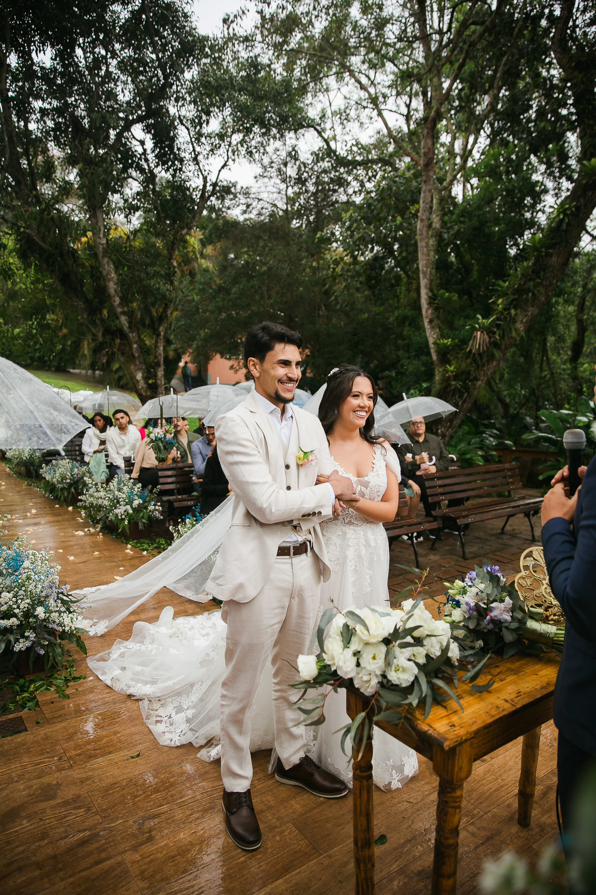 Photolima fotografia, Espaço Natureza Mairiporã, espaço para casamento em mairiporã, fotografo de casamento de mairiporã, fotografo de casamento mogi das cruzes, wedding, lapis de noiva, zankyou, vestido de noiva
