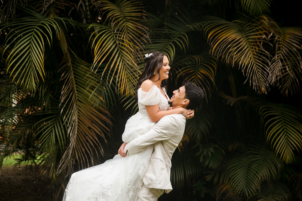 Photolima fotografia, Espaço Natureza Mairiporã, espaço para casamento em mairiporã, fotografo de casamento de mairiporã, fotografo de casamento mogi das cruzes, wedding, lapis de noiva, zankyou, vestido de noiva