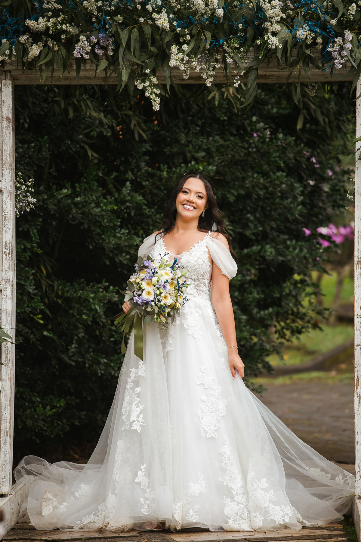 Photolima fotografia, Espaço Natureza Mairiporã, espaço para casamento em mairiporã, fotografo de casamento de mairiporã, fotografo de casamento mogi das cruzes, wedding, lapis de noiva, zankyou, vestido de noiva