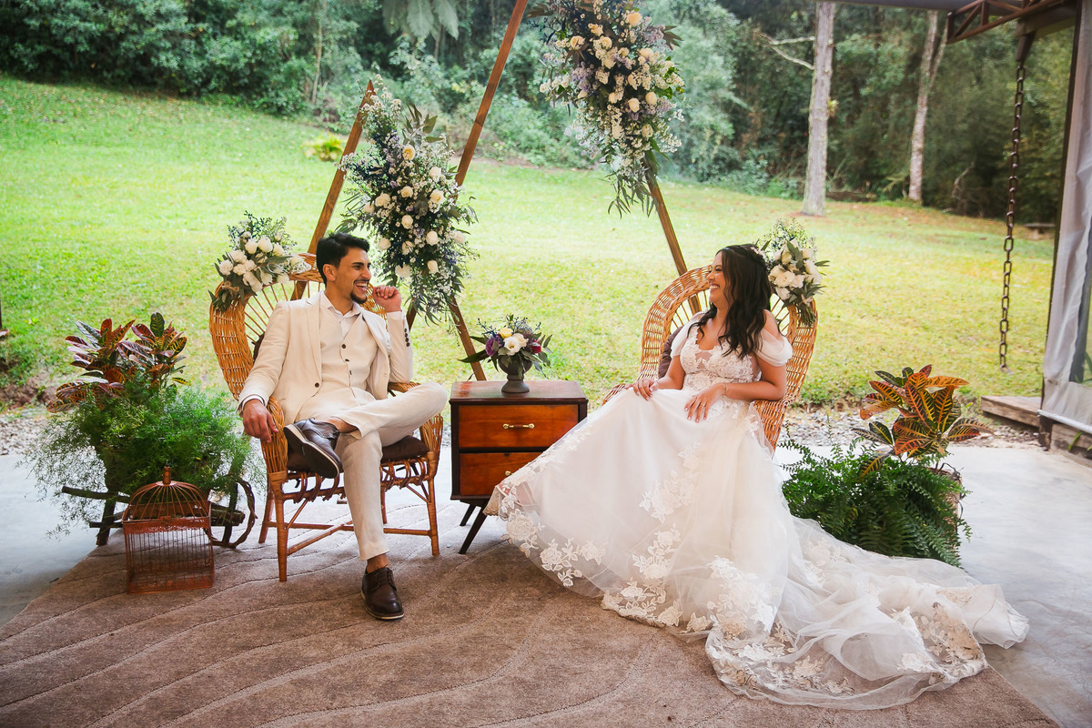 Photolima fotografia, Espaço Natureza Mairiporã, espaço para casamento em mairiporã, fotografo de casamento de mairiporã, fotografo de casamento mogi das cruzes, wedding, lapis de noiva, zankyou, vestido de noiva