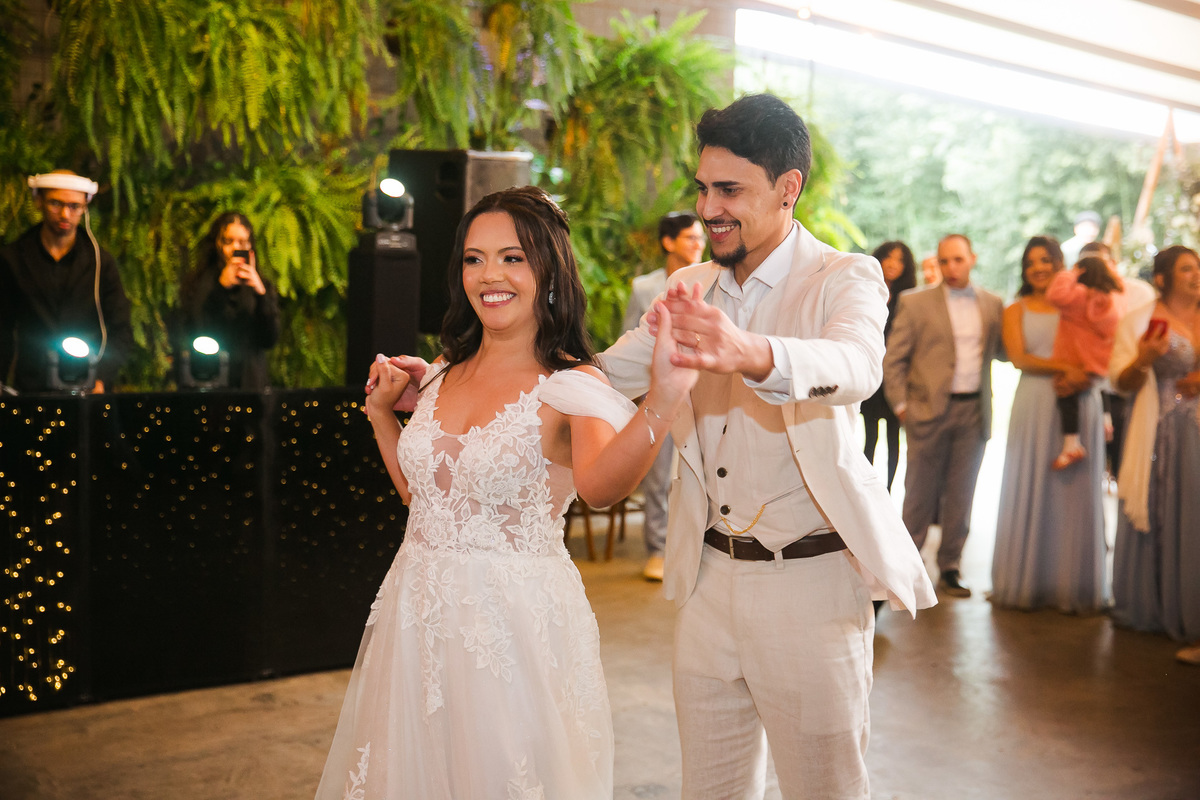 Photolima fotografia, Espaço Natureza Mairiporã, espaço para casamento em mairiporã, fotografo de casamento de mairiporã, fotografo de casamento mogi das cruzes, wedding, lapis de noiva, zankyou, vestido de noiva