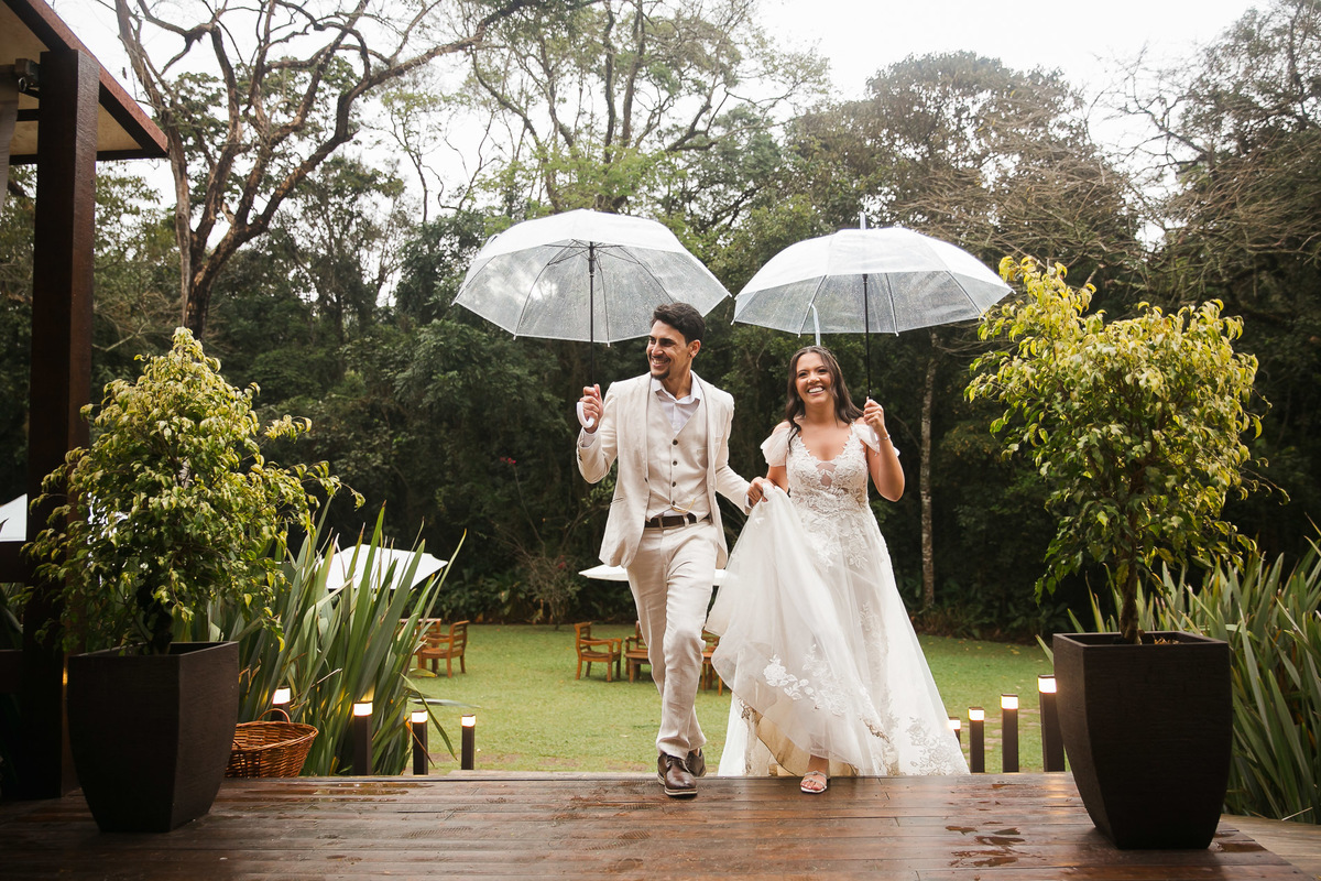 Photolima fotografia, Espaço Natureza Mairiporã, espaço para casamento em mairiporã, fotografo de casamento de mairiporã, fotografo de casamento mogi das cruzes, wedding, lapis de noiva, zankyou, vestido de noiva