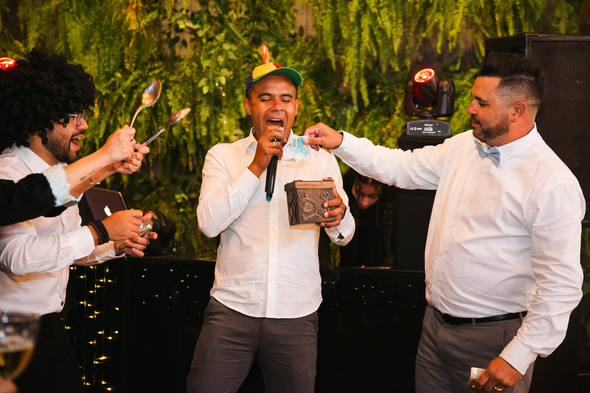 Photolima fotografia, Espaço Natureza Mairiporã, espaço para casamento em mairiporã, fotografo de casamento de mairiporã, fotografo de casamento mogi das cruzes, wedding, lapis de noiva, zankyou, vestido de noiva