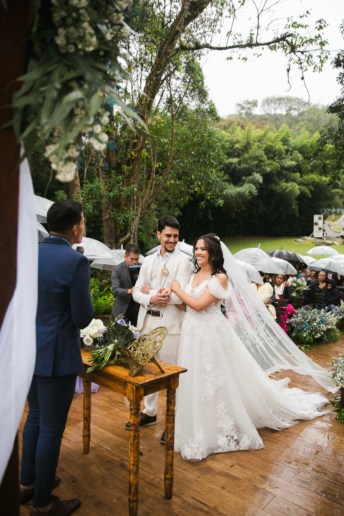 Photolima fotografia, Espaço Natureza Mairiporã, espaço para casamento em mairiporã, fotografo de casamento de mairiporã, fotografo de casamento mogi das cruzes, wedding, lapis de noiva, zankyou, vestido de noiva