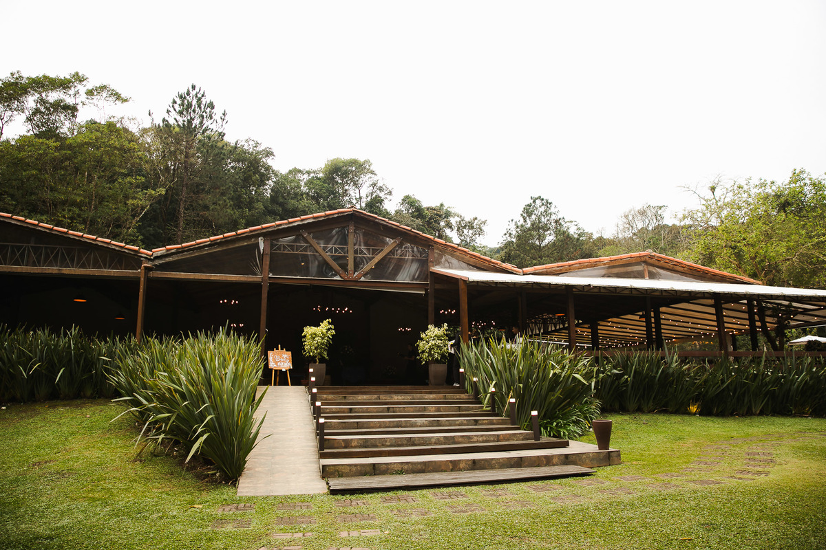 Photolima fotografia, Espaço Natureza Mairiporã, espaço para casamento em mairiporã, fotografo de casamento de mairiporã, fotografo de casamento mogi das cruzes, wedding, lapis de noiva, zankyou, vestido de noiva